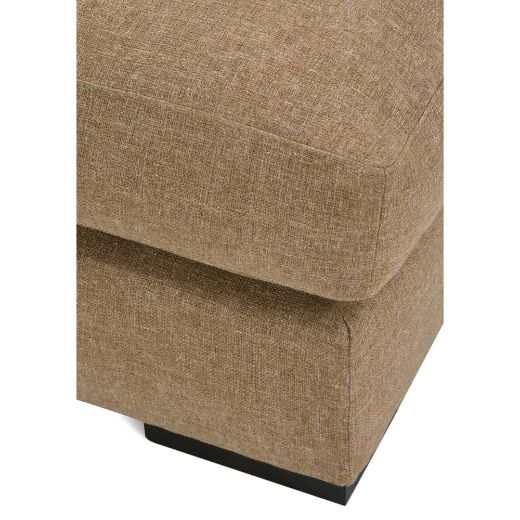 Picture of Maddox Ottoman